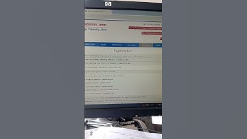 rrbmu alwar ke ug pg 1 semester admit Card jari 2024