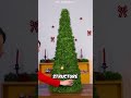 Transform Your Home: A Christmas Tree Tutorial Like No Other