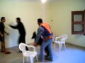 Achilleus Protection Dog - multi Attackers - Indoor.mov Achilleus Protection Dog - multi Attackers - Indoor.mov