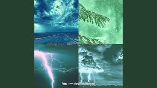 Outstanding Moods for Homework