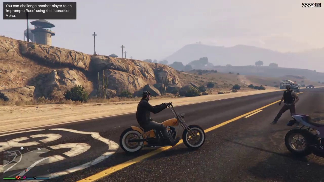 GTA 5 Biker Gang Ep 1 YouTube gta-5-biker-gang-ep-1-youtube