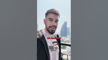 Is WordPress really that unsafe