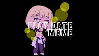 play date meme (clean)
