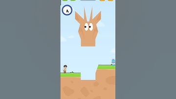 slice to save 🧻🚽games #shorts #youtube short #gaming #subscribe #viral #support