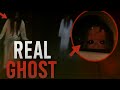 CAMERA KI TARAF DEKHTE BHUTNI…AUR FIR ACHANAK? 😱 | Real Ghost Spotted horror video |Horror Man2001