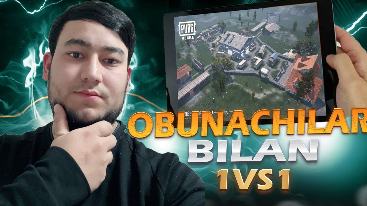 FAQAT WOW UYNEMIZ JIGARLAR BILAN 40K SooN IPAD M1 PRO