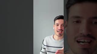 AI and Human Connection in the Modern World