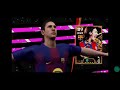 صرفت تحويشه وفتحت على أفضل باك في اللعبة ميسي 110 هل جبت ميسي Efootball 