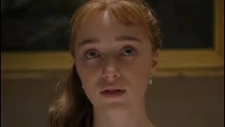 Simon & Daphne ♡ |Bridgerton| JPOLND-The End.