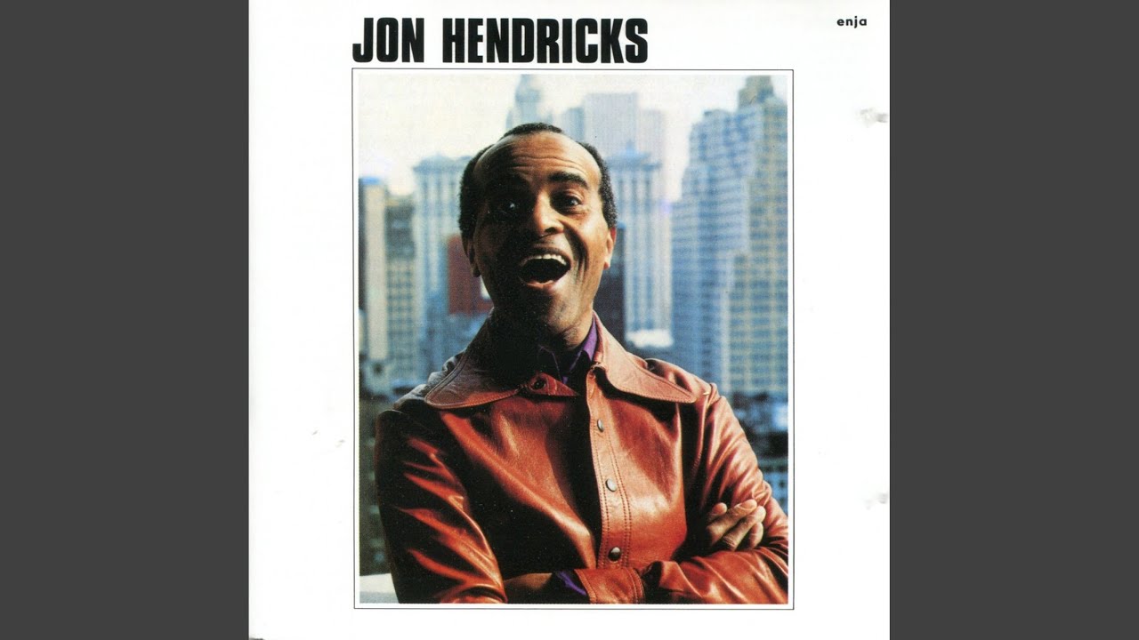 在 YouTube 上觀看「Shiny Stockings」 在 YouTube 上觀看「Shiny Stockings」