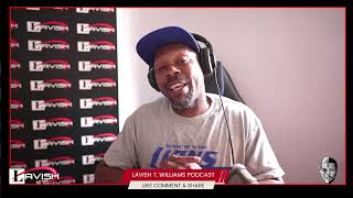 Lavish Bike Night Recap 7/2/2025