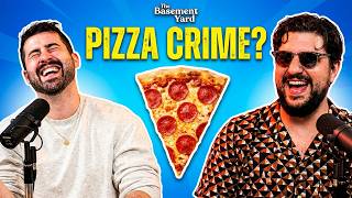 Best of June: The Funniest Moments | The Basement Yard