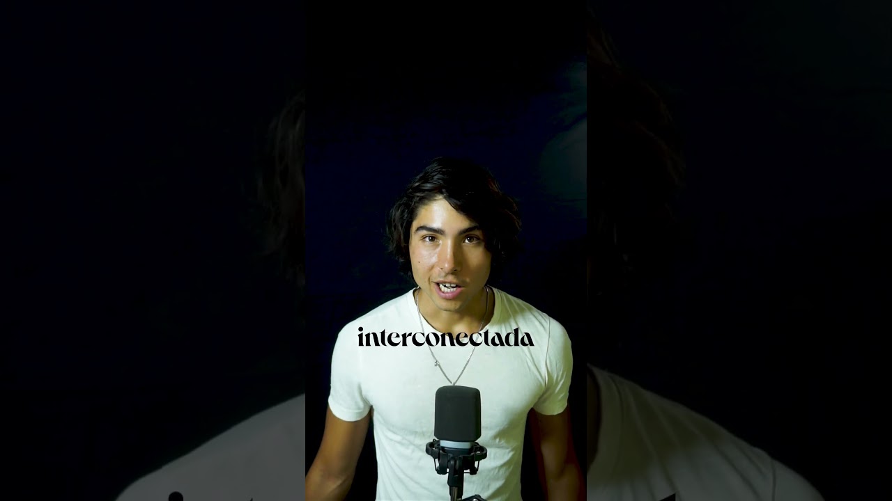 El internet fue secuestrado.