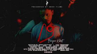 Download Lagu በቃ - Beka By BINIYAM KIBRET MP3