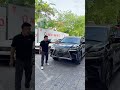 Lexus Lx570 MBS 2018 Siêu Mới Call :03456.58899#lexus #lexus570