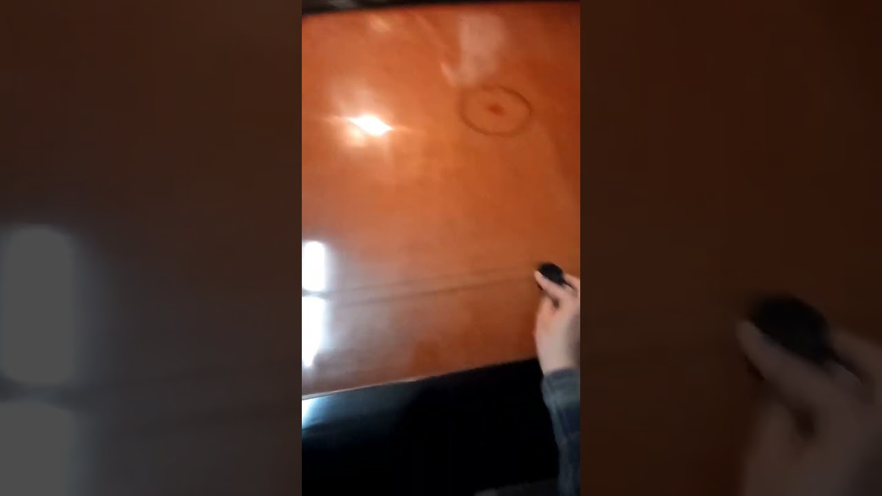 52 inch waterproof wooden  red ply best board