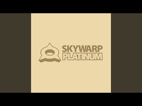 YouTubeでAlphazone Remixを視聴