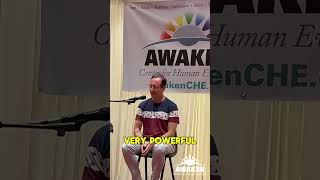 The Power of Collective Intention ~ channeled message by Greg Campisi