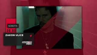 Vikend najboljših filmova je na CineStar TV Channels | 1. - 3.1.