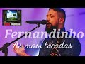 Fernandinho-as mais tocadas-(álbum  uma nova história)