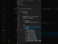 ✅ Even or Odd Number in C | Super Easy C Program for Beginners 💻 #shorts #coding