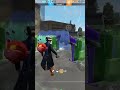 subscribe pliss subscribe 🥹🥲🥹🥲