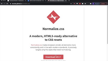 Front End Mentor - Testimonials Grid using HTML & CSS