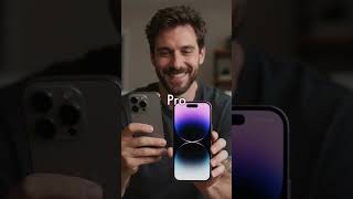 iOS 26.2.1 BATERIE DISTRUSĂ? 😱 Test REAL după update + AirTag 2 &amp; CarPlay fix! Merită instalat?