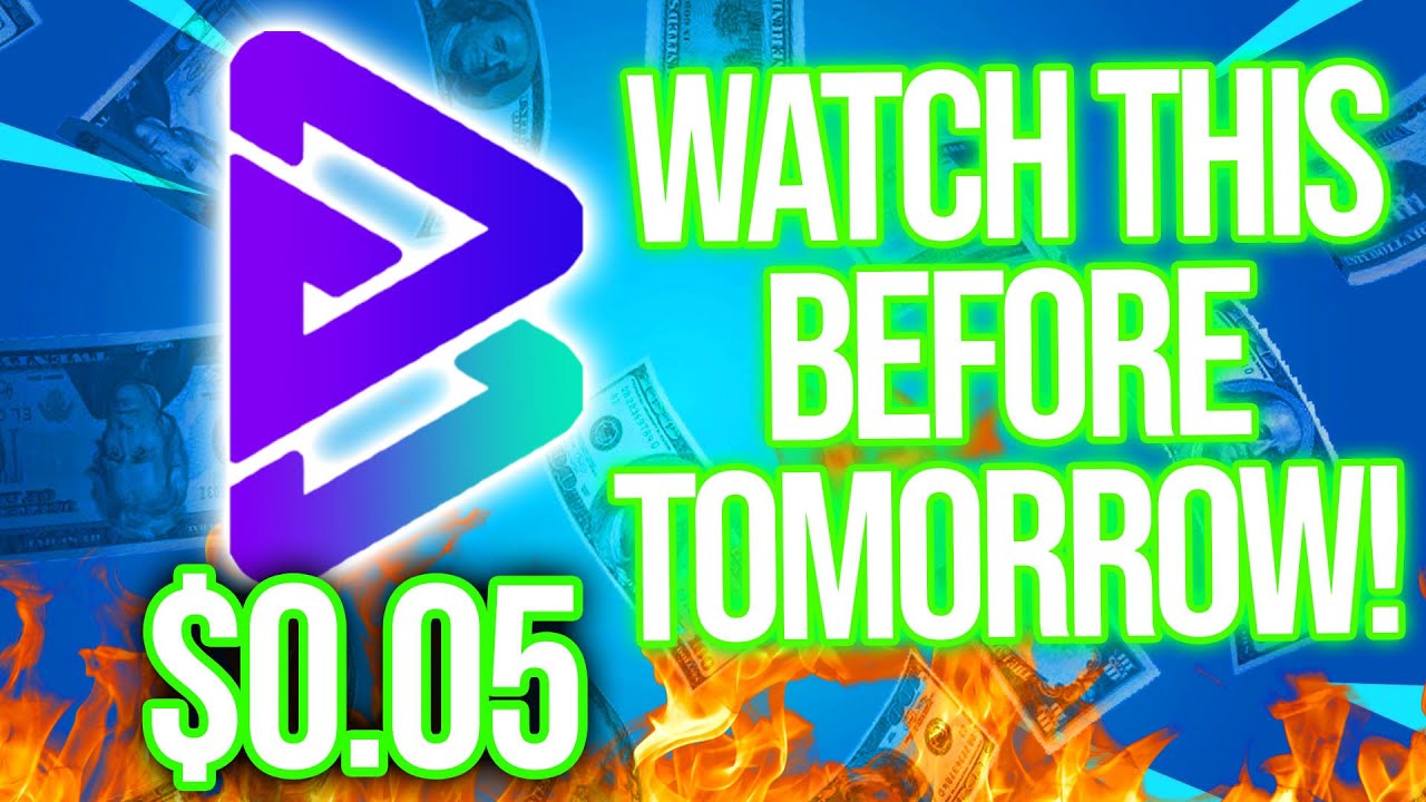 BITGERT BRISE BIG UPDATE: HUGE SKYROCKET POTENTIAL! (PRICE PREDICTION UPDATE TODAY 2022)