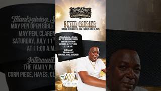 Peter Cousins - Your Love Remains Eternal