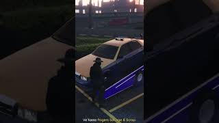 Toma #fypp #gta #gtacrew #parati #fyp #viral #lentejas