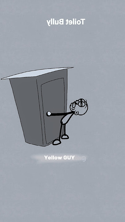Tut for Tat 😂 #animation #funny #animationmeme (#4kanimation)  (Rico animation) #memes #cartoon