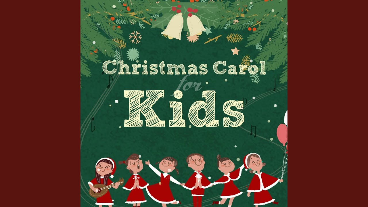 Jingle Bell Rock YouTube