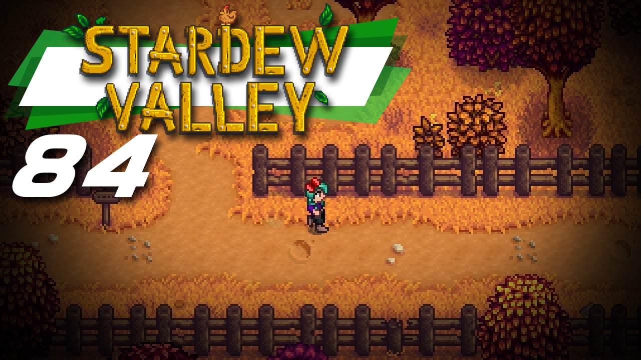 last-day-of-fall-stardew-valley-84-youtube