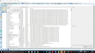 Add arduino library to proteus اضافة الاردوينو الى البروتيوس