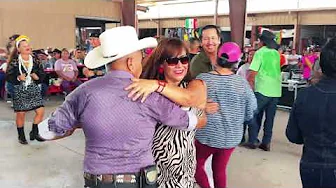 8-31 Domingo en la pulga de Alamo Texas rgv
