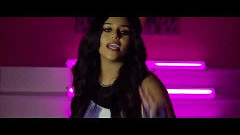 Thumbnail of Gabby B - Pretty Girl Lit (Official Music Video) ft. Justina Valentine