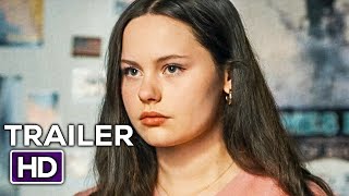 COMA Trailer (2024) Drama Movie HD