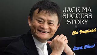 Information From Rags to Riches: Jack Ma's Inspiring Success Journey News