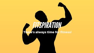 unlock your weightloss potential using java burn |  weightloss diet