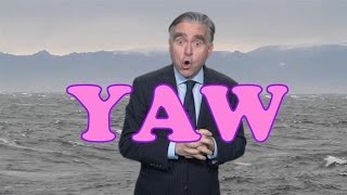 George Talks Sailing And Being Yaw W Robert Redford