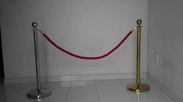 Cột chắn inox 304, trụ inox 304, cột chắn inox, cột phân làn lối đi, bán cột chắn inox tại sài gòn