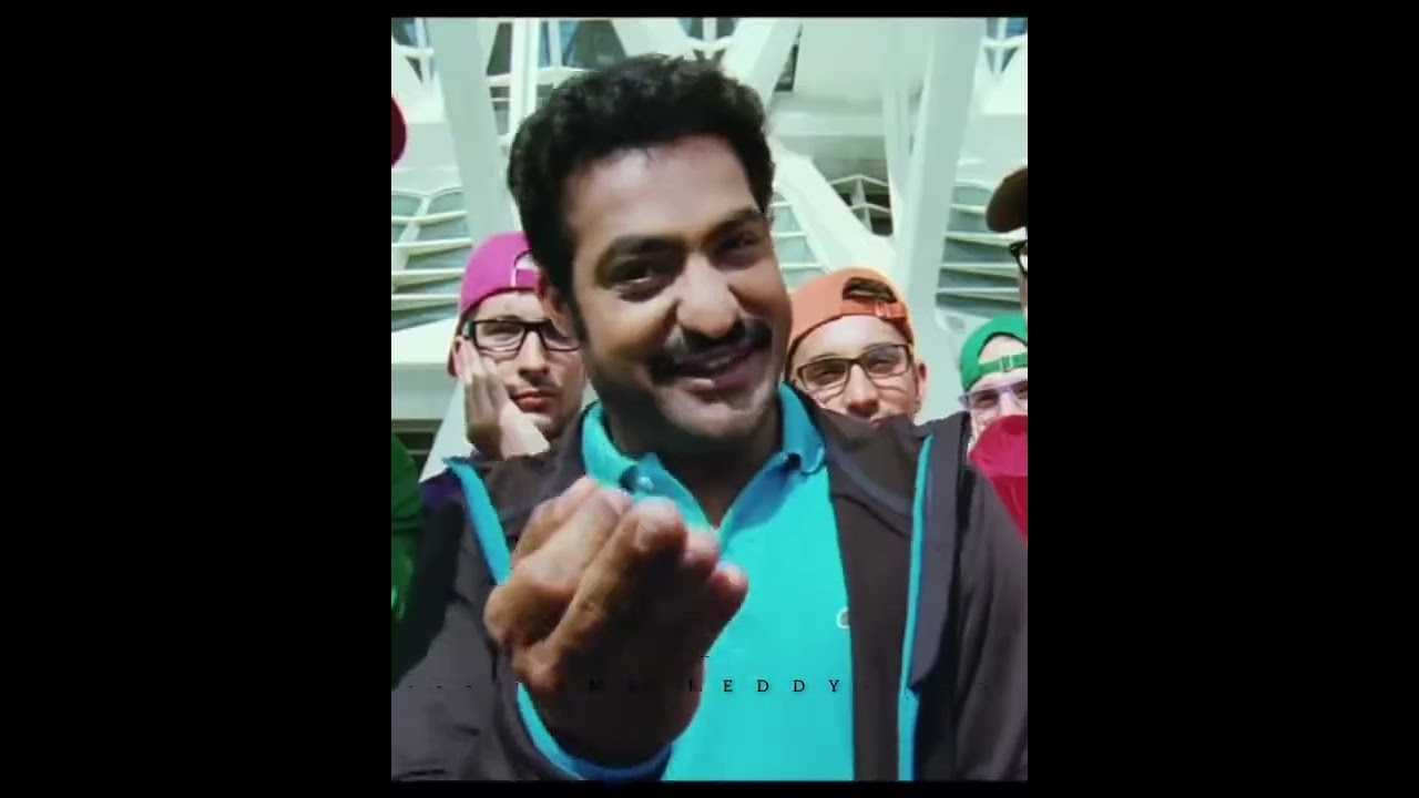 Bathikinantha kalam king Lage bhathukutha 😎😎🔥🔥