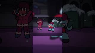 Friday Night Funkin Imposter 2025 Reboot