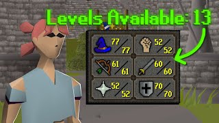 Download Lagu Combat Achievement Locked [FULL SERIES] MP3