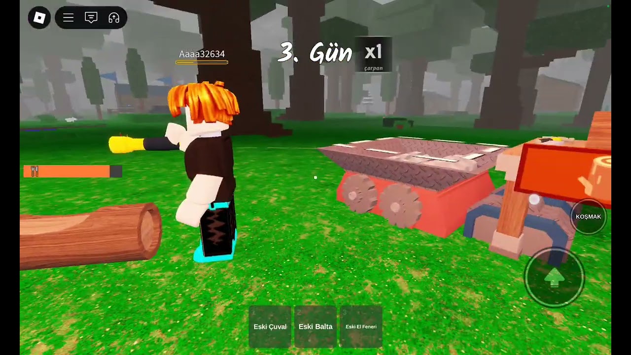 ROBLOX 