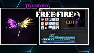 Free Fire 🙏 God transaction edit Tutorial (CAPCUT)| EDIT BY-TSR FLUX. #video 