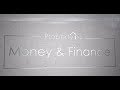 Property TV Money and Finance Show - Promo image