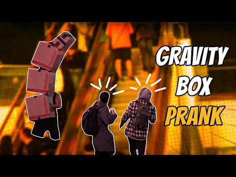 gravity-box-prank-2