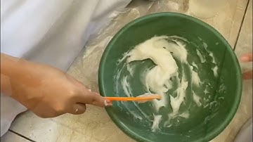 VIDEO PROJEK KOKURIKULER KELOMPOK 3 IX-I